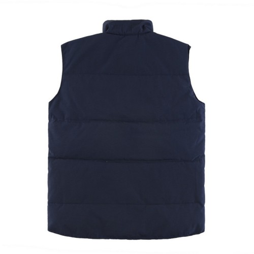 CG Down Vest men-016