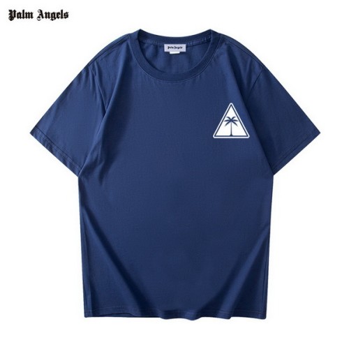 PALM ANGELS T-Shirt-281(S-XXL)