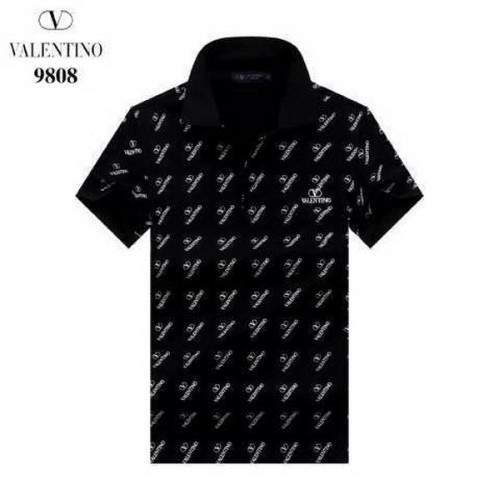 VT polo men t-shirt-002(M-XXXL)