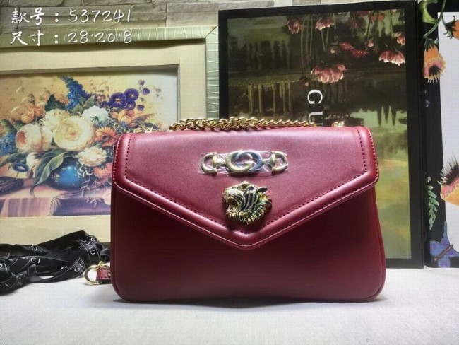 G Handbags AAA Quality-634