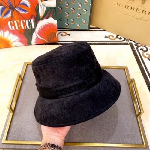 Dior Hats AAA-113