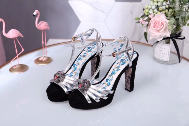 G women slippers 1;1 quality-150