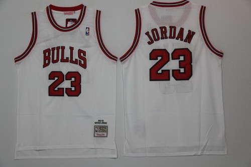 NBA Chicago Bulls-187