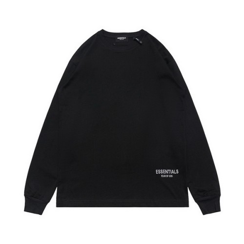 Fear Of God Hoodies-088(S-XL)