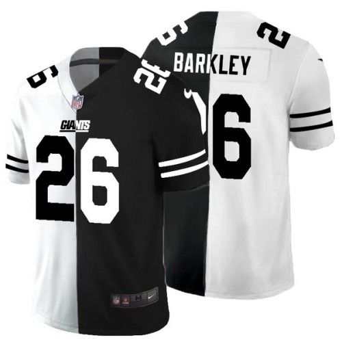 NFL 2020 Jerseys-232