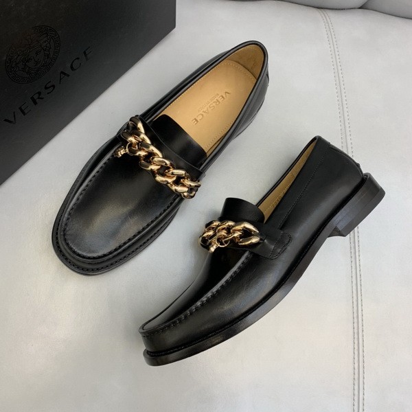Super Max Ves Shoes-246