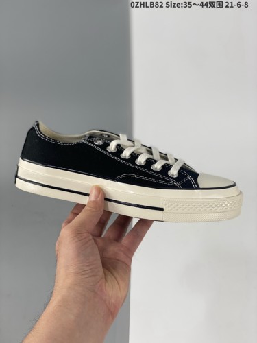 Converse Shoes Low Top-021