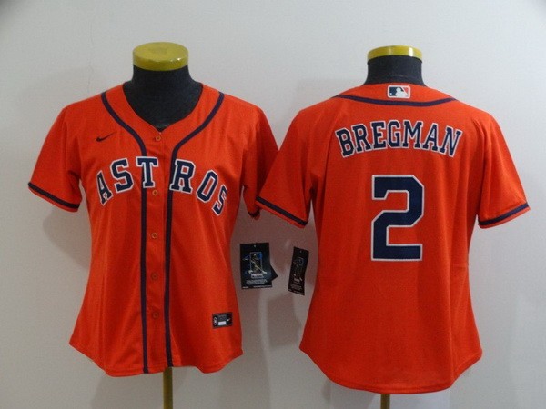 MLB 2020 Jerseys-369