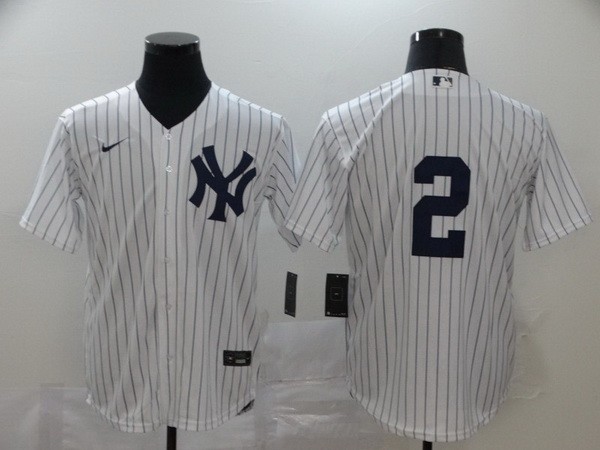 MLB 2020 Jerseys-360