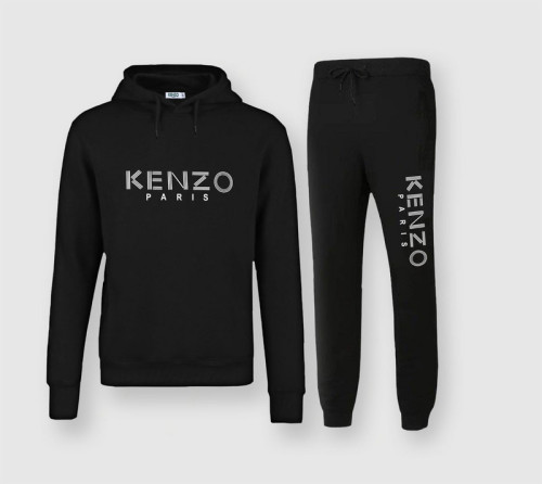 KENZO men suit-188(M-XXXL)