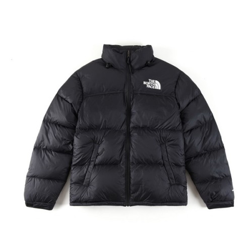 The North Face Jacket 1：1 quality-020(XS-XXL)