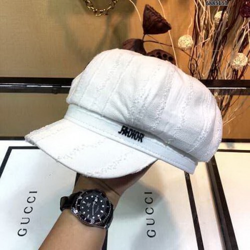 Dior Hats AAA-184