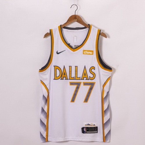 NBA Dallas Mavericks-042