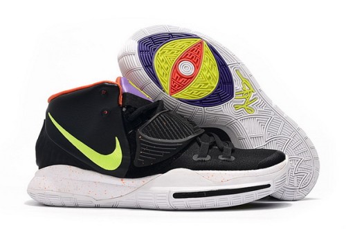 Nike Kyrie Irving 6 Shoes-021