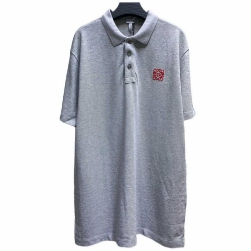Loewe Shirt 1：1 Quality-045(M-XXL)