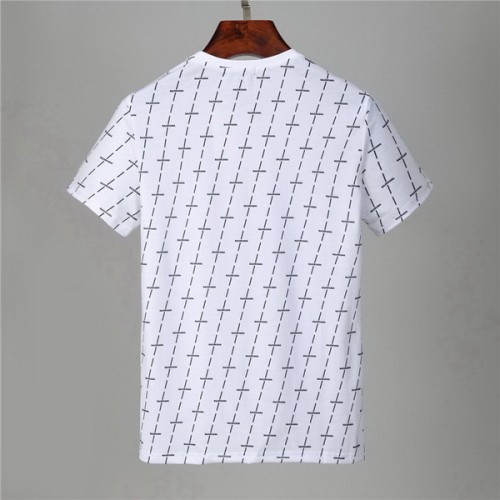 B t-shirt men-179(M-XXXL)