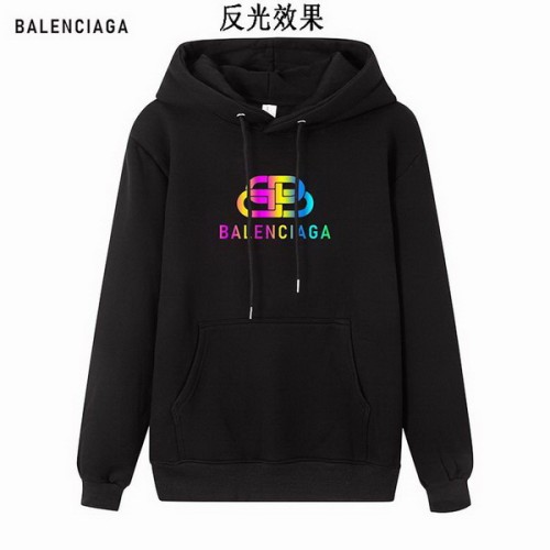 B men Hoodies-489(S-XXL)