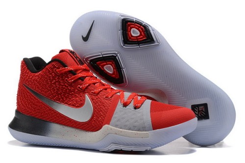 Nike Kyrie Irving 3 Shoes-140