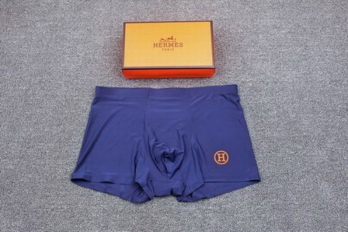 Hermes boxer underwear-024(L-XXXL)
