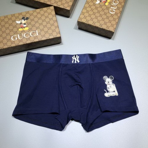 G underwear-014(L-XXXL)