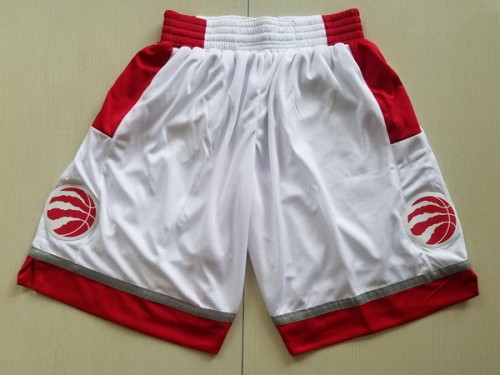 NBA Shorts-339