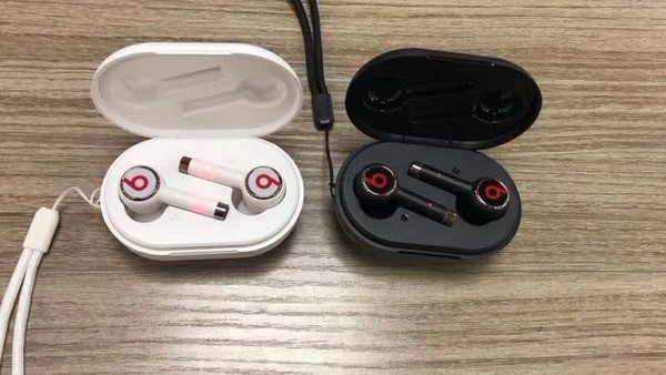 Beats Wireless tous3