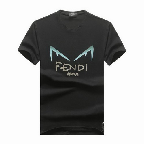FD T-shirt-350(M-XXXL)