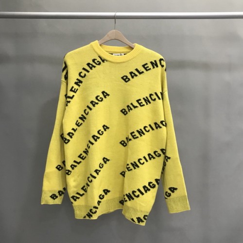 B Sweater 1：1 Quality-084(XS-L)
