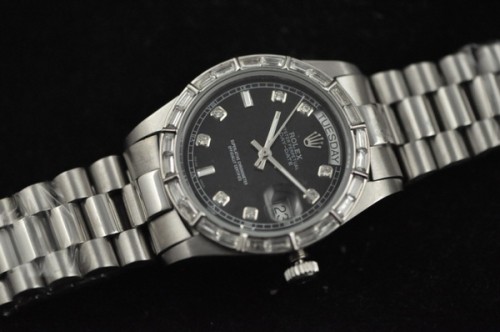 Rolex Watches-077