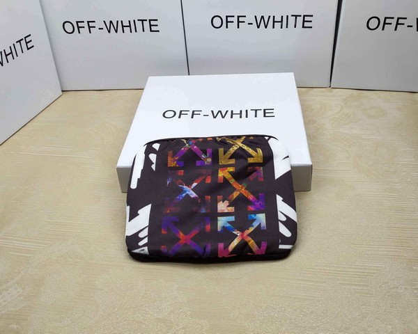 OFF White Mask-052