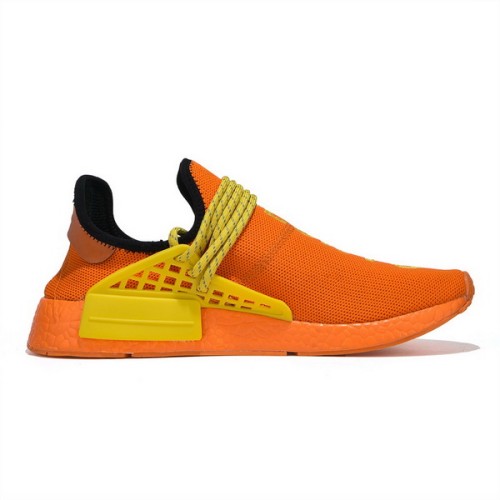AD NMD women shoes-185