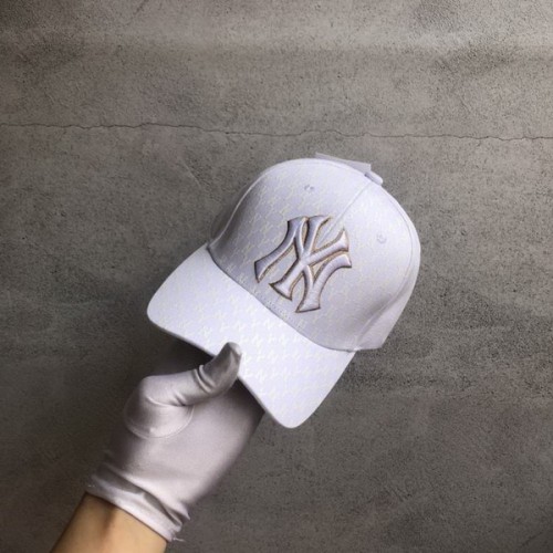 New York Hats AAA-365