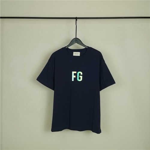 Fear of God T-shirts-423(S-XL)