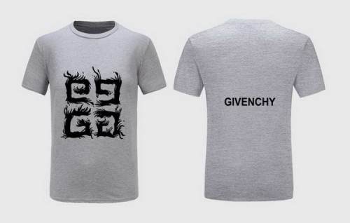 Givenchy t-shirt men-236(M-XXXXXXL)