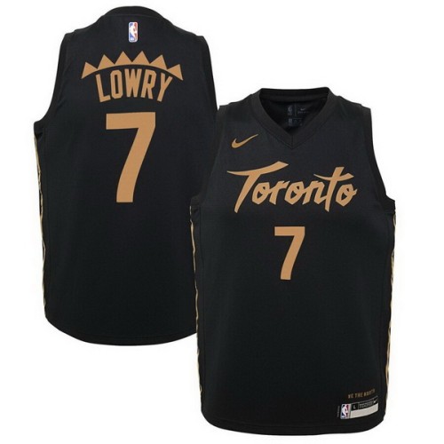 NBA Toronto Raptors-093
