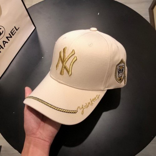 New York Hats AAA-361