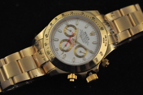 Rolex Watches-083