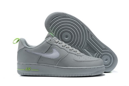 Nike air force shoes men low-2306