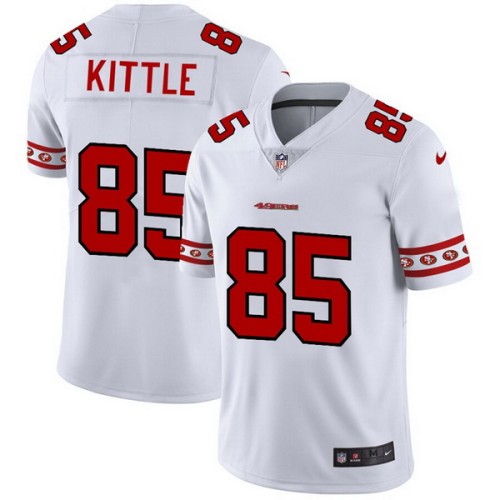 NFL 2020 Jerseys-007