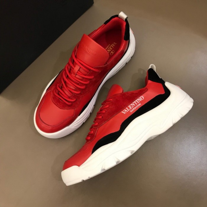 Super Max V Shoes-221
