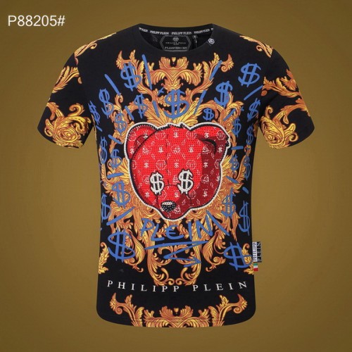 PP T-Shirt-153(M-XXXL)