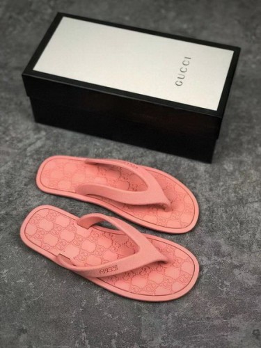 G men slippers AAA-1377