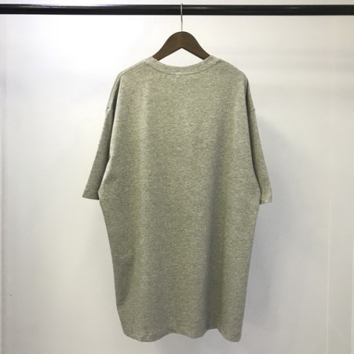 B Shirt 1：1 Quality-1045(XS-L)