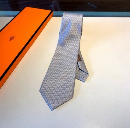 Hermes Necktie AAA Quality-092