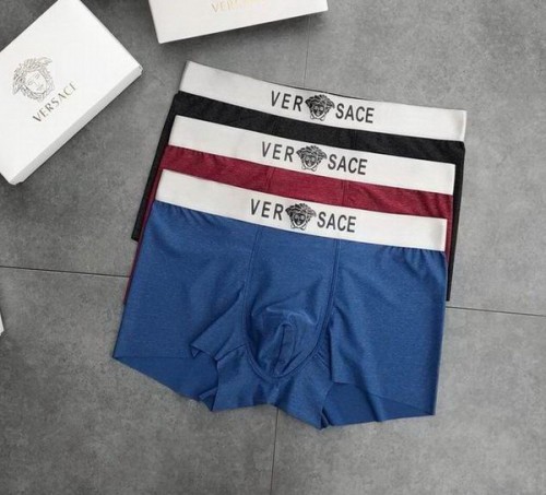 Versace underwear-016(L-XXXL)