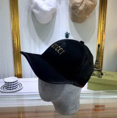 G Hats AAA-1676