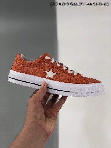 Converse Shoes Low Top-058