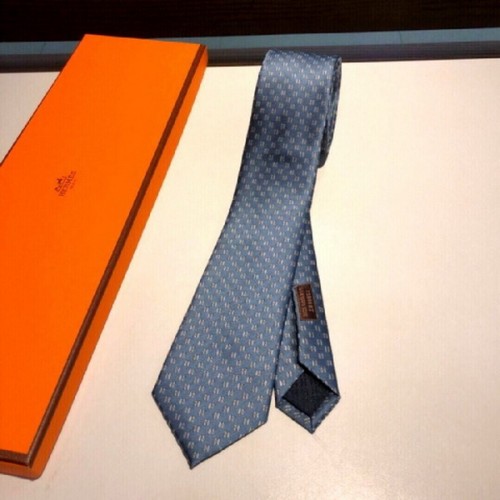 Hermes Necktie AAA Quality-022