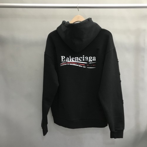 B Hoodies 1：1 Quality-820(XS-L)