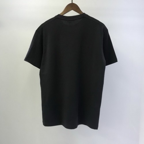 B Shirt 1：1 Quality-695(XS-L)